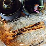 六甲山のオーベルジュnaare - 