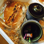 六甲山のオーベルジュnaare - 