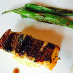 六甲山のオーベルジュnaare - 