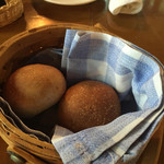 六甲山のオーベルジュnaare - 