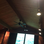 六甲山のオーベルジュnaare - 