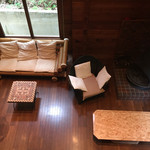 六甲山のオーベルジュnaare - 