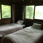 六甲山のオーベルジュnaare - 