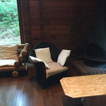 六甲山のオーベルジュnaare - 