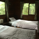 六甲山のオーベルジュnaare - 