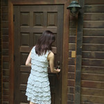 六甲山のオーベルジュnaare - 