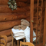 六甲山のオーベルジュnaare - 