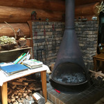 六甲山のオーベルジュnaare - 