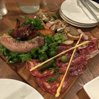 カリーナ　カリーナ - 
