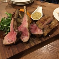 カリーナ　カリーナ - 