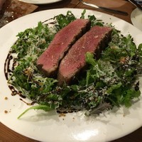 カリーナ　カリーナ - 
