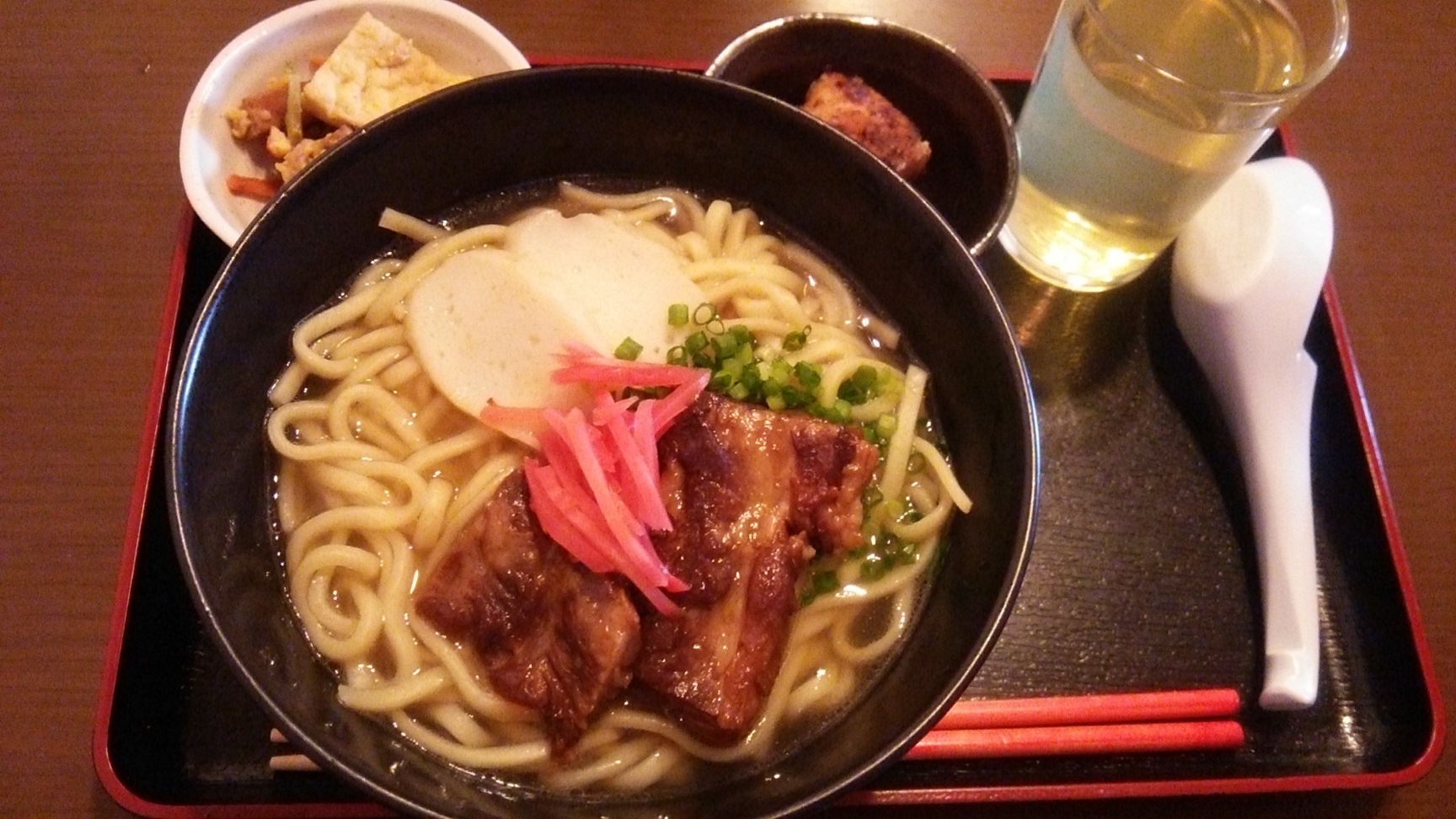 琉球堂写真店 name=