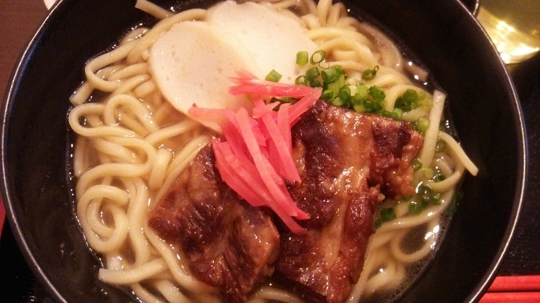 琉球堂写真店 name=