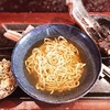 琉球麺　茉家