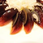 唐山房 - ピータン　アップ　（2016年3月）