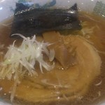 Ramen Tenwa - 