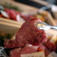 肉亭ふたご iki 新宿店 - 
