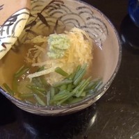 祇園 末友 - 
