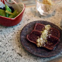 肉亭ふたご iki 新宿店 - 