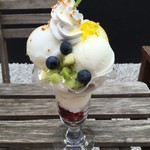 HAGI CAFE  - 