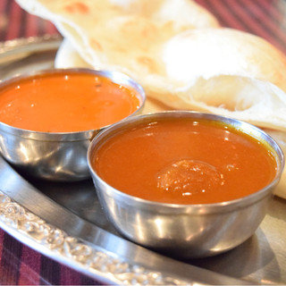 シブ マハール_1