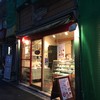 伊太利亭ドゥエミーラ 新小岩店