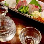 Izakaya Morisan - 