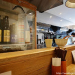 Homemade Ramen 麦苗 - 