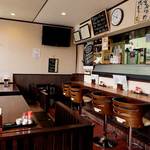 Izakaya Morisan - 