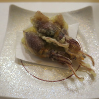 蔵六雄山 - 