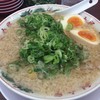 ラーメン魁力屋 越谷店