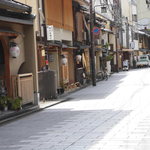 松原きっちん - 