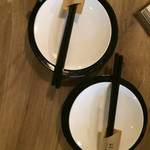 食酒工房 福楽狸 - 