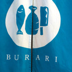 食酒工房 福楽狸 - 