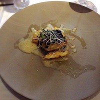 THE SODOH HIGASHIYAMA KYOTO - 