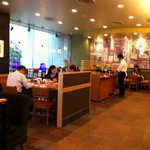 スターバックス・コーヒー - 