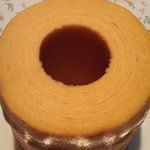 乳糖製菓 - 南瓜