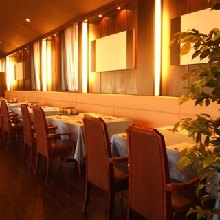 三田屋本店_1