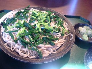 生そば 冨士川 name=