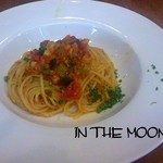 IN THE MOON - 