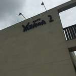 YAZAWA2 - 