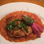 Osteria SANZOKU - 