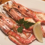 Osteria SANZOKU - 