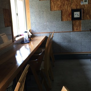 さぬき釜揚げうどん遊_2