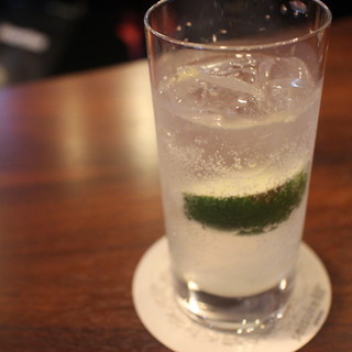 メロディーバーやっぽ_2