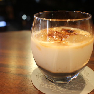 メロディーバーやっぽ_1