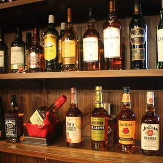 メロディーバーやっぽ_0