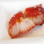 SESSION - 最初的一盤(チョイドーゲヤップン)