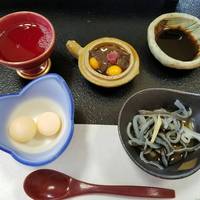 料亭 やまさ旅館 - 