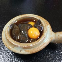 料亭 やまさ旅館 - 